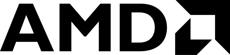 Descriptive text